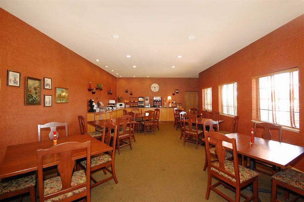 Comfort Suites Macon Eksteriør bilde